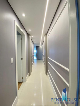 Imagem Apartamento com 4 Quartos à Venda, 170 m² em Centro - Balneário Camboriú
