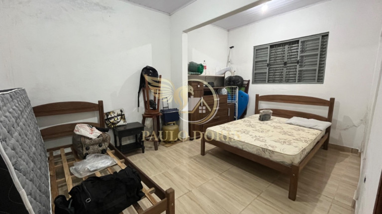 Imagem Casa com 2 Quartos à Venda, 50 m² em Perequê Açu - Ubatuba Imagem Casa com 2 Quartos à Venda, 50 m² em Perequê Açu - Ubatuba