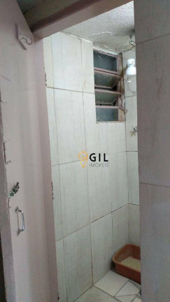 Imagem Casa com 3 Quartos à Venda, 130 m² em Centro - Jacareí