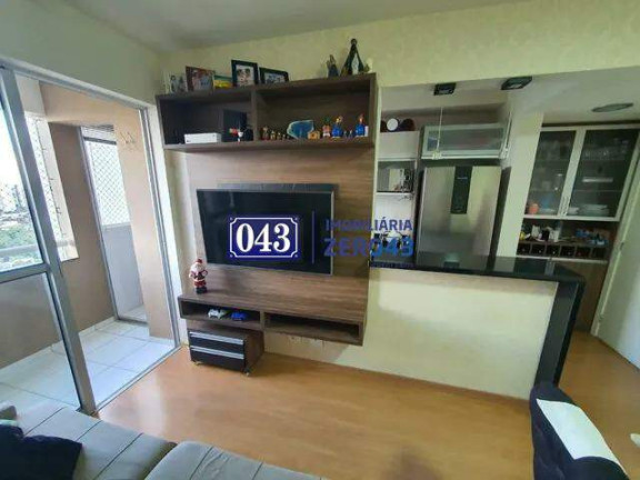 Imagem Apartamento com 3 Quartos à Venda, 70 m² em Residencial José Lázaro Gouvea - Londrina Imagem Apartamento com 3 Quartos à Venda, 70 m² em Residencial José Lázaro Gouvea - Londrina