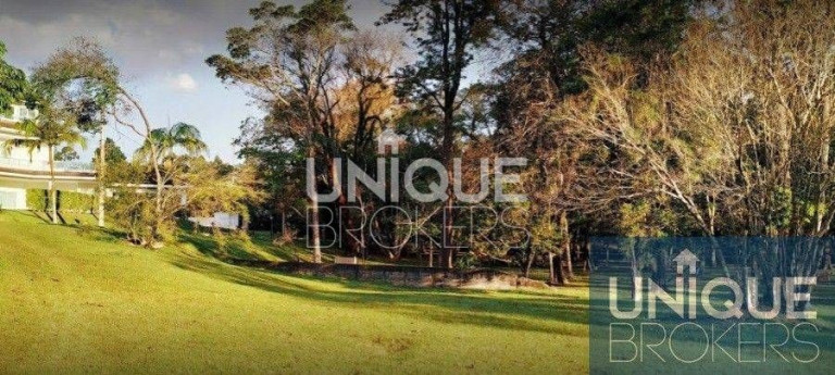 Imagem Terreno à Venda, 1.130 m² em Pinhal - Cabreúva Imagem Terreno à Venda, 1.130 m² em Pinhal - Cabreúva