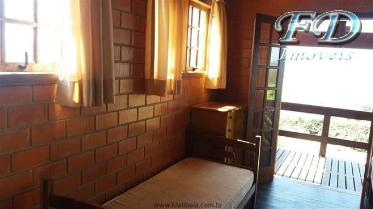 Imagem Chácara com 4 Quartos à Venda, 1.800 m² em Não Especificado - Nazaré Paulista Imagem Chácara com 4 Quartos à Venda, 1.800 m² em Não Especificado - Nazaré Paulista