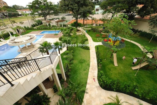 Imagem Apartamento com 3 Quartos à Venda, 540 m² em Santo Amaro - São Paulo Imagem Apartamento com 3 Quartos à Venda, 540 m² em Santo Amaro - São Paulo