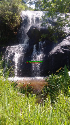 Imagem Fazenda à Venda, 35 m² em Sob. Consulta - São José Dos Campos Imagem Fazenda à Venda, 35 m² em Sob. Consulta - São José Dos Campos