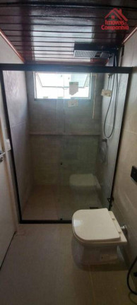 Imagem Apartamento com 3 Quartos à Venda, 131 m² em Mucuripe - Fortaleza