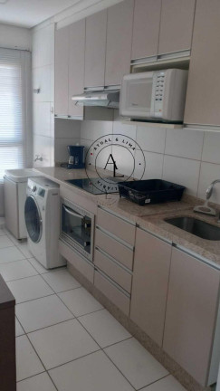 Imagem Apartamento com 1 Quarto à Venda, 42 m² em Centro - Campinas Imagem Apartamento com 1 Quarto à Venda, 42 m² em Centro - Campinas