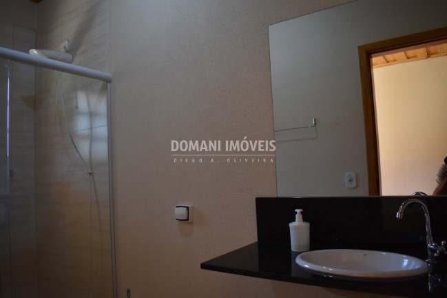 Imagem Imóvel com 4 Quartos à Venda, 200 m² em Região Dos Mellos - Campos Do Jordão Imagem Imóvel com 4 Quartos à Venda, 200 m² em Região Dos Mellos - Campos Do Jordão