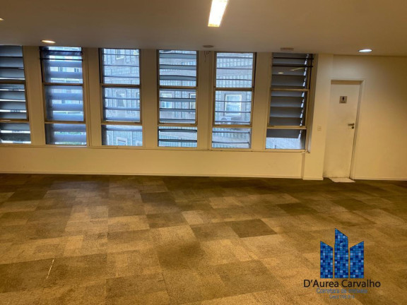 Imagem Imóvel Comercial à Venda, 77 m² em República - São Paulo Imagem Imóvel Comercial à Venda, 77 m² em República - São Paulo