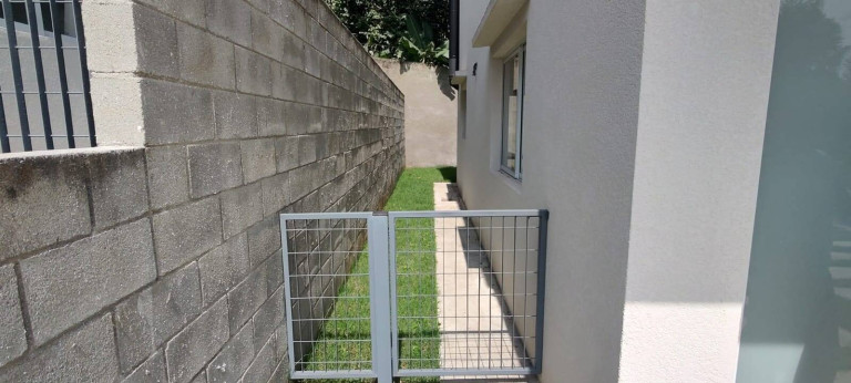 Imagem Casa de Condomínio com 3 Quartos à Venda, 110 m² em Jardim Pioneiro - Cotia