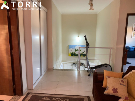 Imagem Imóvel com 3 Quartos à Venda, 347 m² em Condomínio Residencial Lago Da Serra - Araçoiaba Da Serra Imagem Imóvel com 3 Quartos à Venda, 347 m² em Condomínio Residencial Lago Da Serra - Araçoiaba Da Serra