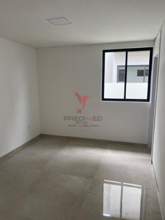 Imagem Casa com 3 Quartos à Venda, 196 m² em Loteamento Alphaville - João Pessoa