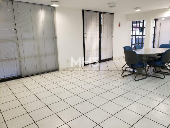 Imagem Casa com 5 Quartos para Alugar, 380 m² em Nova Campinas - Campinas Imagem Casa com 5 Quartos para Alugar, 380 m² em Nova Campinas - Campinas