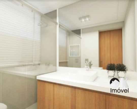 Imagem Apartamento com 3 Quartos à Venda, 100 m² em Jardim Paulista - São Paulo Imagem Apartamento com 3 Quartos à Venda, 100 m² em Jardim Paulista - São Paulo