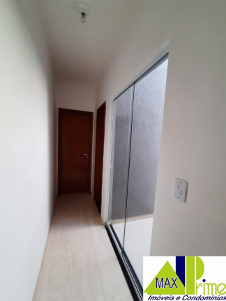 Imagem Imóvel com 3 Quartos à Venda, 106 m² em Vila Buenos Aires - São Paulo