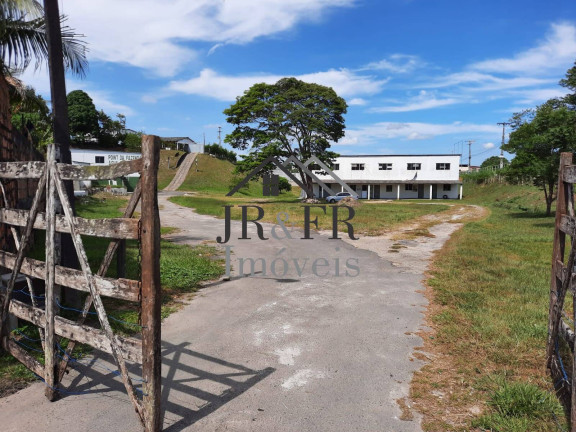 Imagem Terreno à Venda, 22 m² em Patanguinha - Simões Filho Imagem Terreno à Venda, 22 m² em Patanguinha - Simões Filho