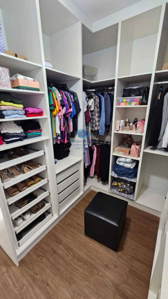 Imagem Casa com 2 Quartos à Venda, 100 m² em Residencial Vila Dos Eucaliptos - Salto Imagem Casa com 2 Quartos à Venda, 100 m² em Residencial Vila Dos Eucaliptos - Salto