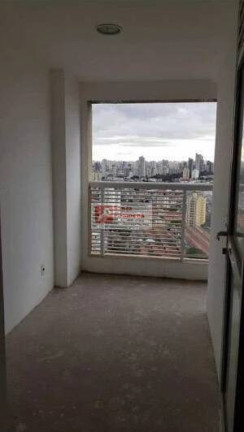 Imagem Apartamento com 3 Quartos à Venda, 119 m² em Vila Carrão - São Paulo