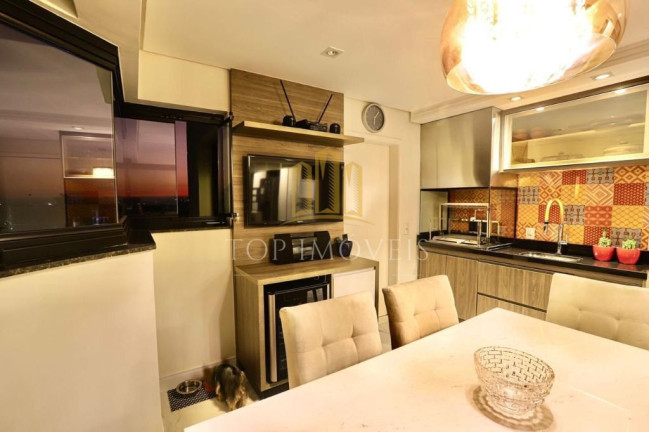 Imagem Apartamento com 2 Quartos à Venda, 152 m² em Jardim Aquarius - São José Dos Campos Imagem Apartamento com 2 Quartos à Venda, 152 m² em Jardim Aquarius - São José Dos Campos