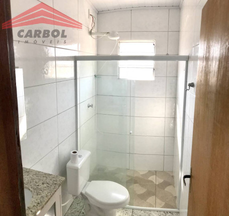 Imagem Casa à Venda, em Jundiaí Imagem Casa à Venda, em Jundiaí
