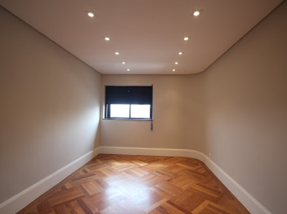 Imagem Imóvel com 3 Quartos à Venda, 285 m² em Higienópolis - São Paulo Imagem Imóvel com 3 Quartos à Venda, 285 m² em Higienópolis - São Paulo