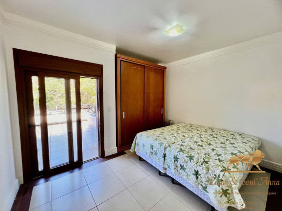 Imagem Apartamento com 2 Quartos à Venda, 90 m² em J Jaguaribe - Campos Do Jordão Imagem Apartamento com 2 Quartos à Venda, 90 m² em J Jaguaribe - Campos Do Jordão