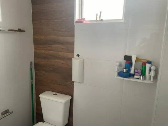 Imagem Apartamento com 2 Quartos à Venda, 93 m² em Vila Mathias - Santos Imagem Apartamento com 2 Quartos à Venda, 93 m² em Vila Mathias - Santos
