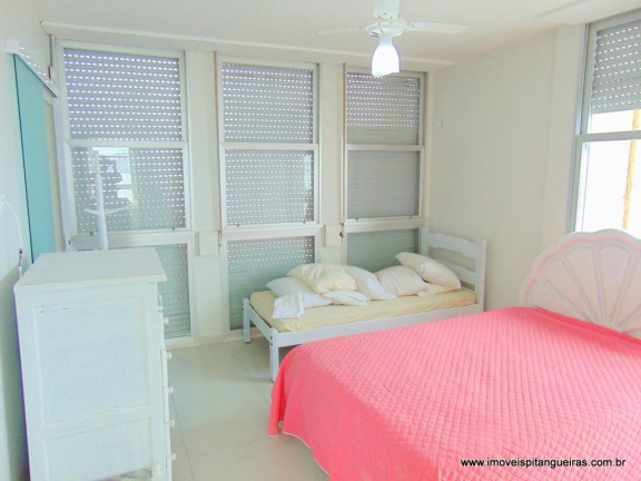 Imagem Apartamento com 3 Quartos à Venda ou Locação, 130 m² em Pitangueiras - Guarujá Imagem Apartamento com 3 Quartos à Venda ou Locação, 130 m² em Pitangueiras - Guarujá