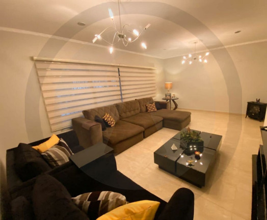 Imagem Casa com 3 Quartos à Venda, 191 m² em Tatuapé - São Paulo Imagem Casa com 3 Quartos à Venda, 191 m² em Tatuapé - São Paulo