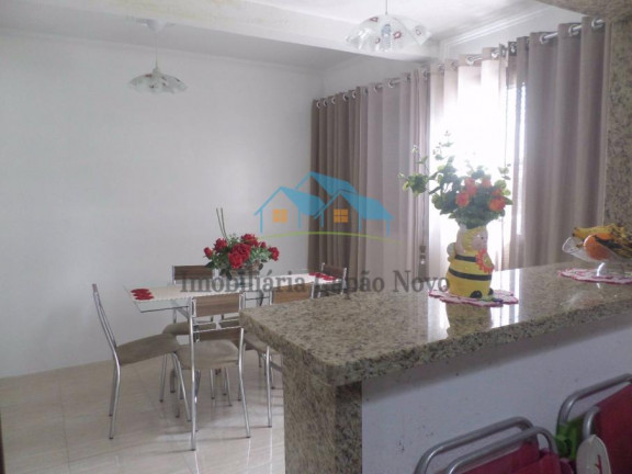 Imagem Casa com 2 Quartos à Venda, 120 m² em Capão Novo - Capão Da Canoa Imagem Casa com 2 Quartos à Venda, 120 m² em Capão Novo - Capão Da Canoa