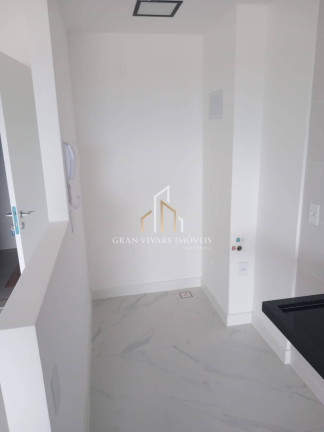 Imagem Casa com 2 Quartos à Venda, 68 m² em Jardim Satélite - São José Dos Campos Imagem Casa com 2 Quartos à Venda, 68 m² em Jardim Satélite - São José Dos Campos