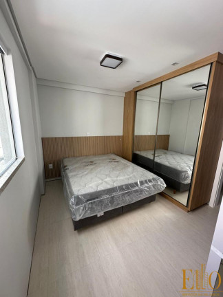 Imagem Apartamento com 3 Quartos à Venda, 100 m² em Meia Praia - Itapema Imagem Apartamento com 3 Quartos à Venda, 100 m² em Meia Praia - Itapema