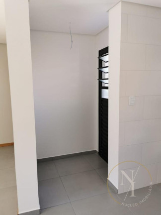 Imagem Casa com 3 Quartos à Venda, 130 m² em Vila Carrão - São Paulo Imagem Casa com 3 Quartos à Venda, 130 m² em Vila Carrão - São Paulo