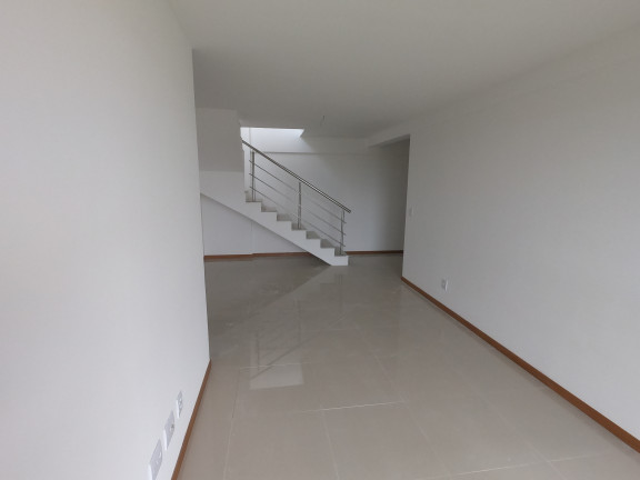 Imagem Imóvel com 3 Quartos à Venda, 212 m² em Parque Verde - Belém