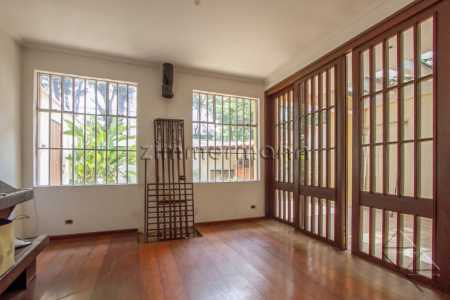 Imagem Casa com 3 Quartos à Venda, 492 m² em Alto De Pinheiros - São Paulo Imagem Casa com 3 Quartos à Venda, 492 m² em Alto De Pinheiros - São Paulo