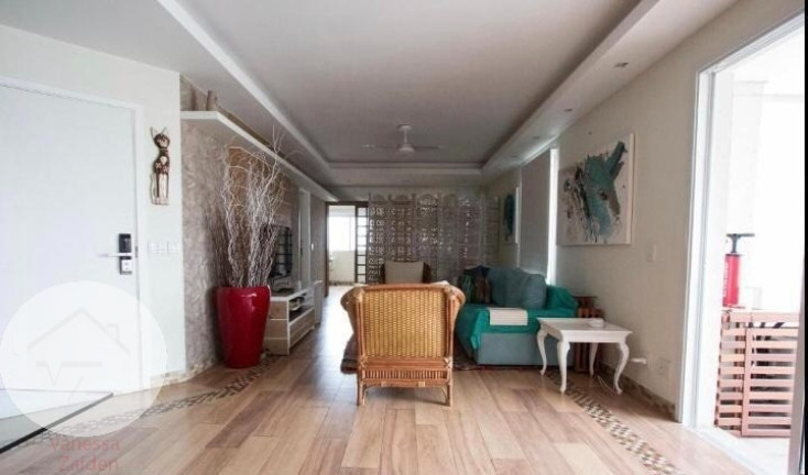 Imagem Apartamento com 2 Quartos à Venda, 142 m² em Vila Andrade - São Paulo Imagem Apartamento com 2 Quartos à Venda, 142 m² em Vila Andrade - São Paulo