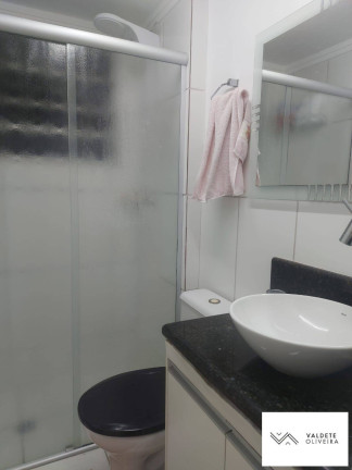 Imagem Apartamento com 3 Quartos à Venda, 68 m² em Parque Industrial - São José Dos Campos Imagem Apartamento com 3 Quartos à Venda, 68 m² em Parque Industrial - São José Dos Campos