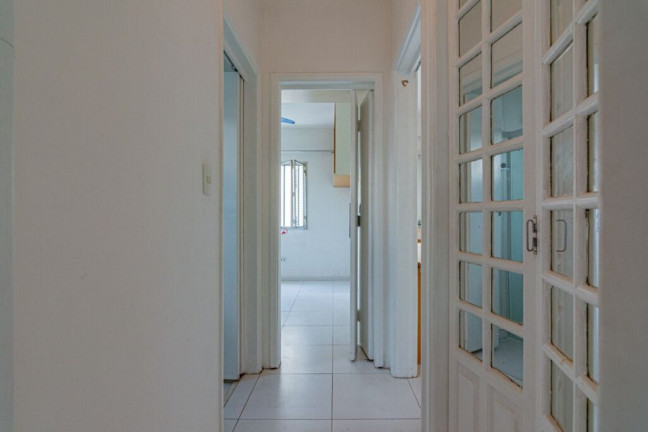 Imagem Imóvel com 3 Quartos à Venda, 84 m² em Moema - São Paulo Imagem Imóvel com 3 Quartos à Venda, 84 m² em Moema - São Paulo