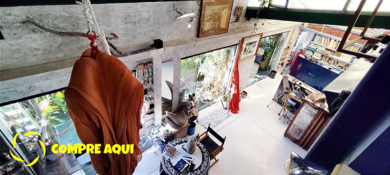 Imagem Apartamento com 2 Quartos à Venda, 136 m² em Vila Buarque - São Paulo Imagem Apartamento com 2 Quartos à Venda, 136 m² em Vila Buarque - São Paulo