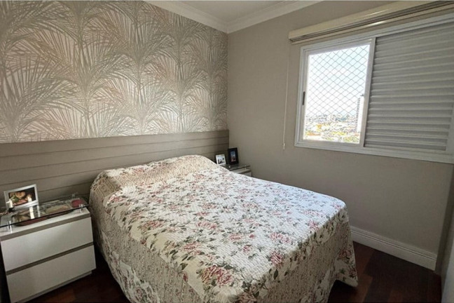 Imagem Imóvel com 3 Quartos à Venda, 97 m² em Vila Bertioga - São Paulo Imagem Imóvel com 3 Quartos à Venda, 97 m² em Vila Bertioga - São Paulo