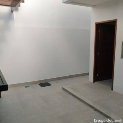 Imagem Casa com 2 Quartos à Venda, 98 m² em Parque João Maria - Campos Dos Goytacazes