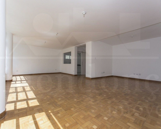 Imagem Apartamento com 4 Quartos à Venda, 182 m² em Santa Cecília - São Paulo Imagem Apartamento com 4 Quartos à Venda, 182 m² em Santa Cecília - São Paulo