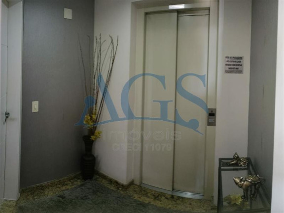 Imagem Apartamento com 3 Quartos à Venda, 97 m² em Tatuape - São Paulo Imagem Apartamento com 3 Quartos à Venda, 97 m² em Tatuape - São Paulo