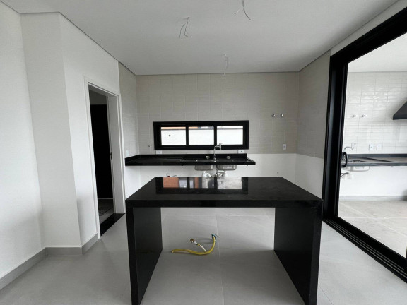 Imagem Casa com 4 Quartos à Venda, 255 m² em Parque Rural Fazenda Santa Cândida - Campinas Imagem Casa com 4 Quartos à Venda, 255 m² em Parque Rural Fazenda Santa Cândida - Campinas