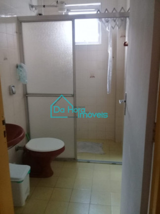 Imagem Apartamento com 2 Quartos à Venda, 65 m² em Jardim Marina - Mongaguá Imagem Apartamento com 2 Quartos à Venda, 65 m² em Jardim Marina - Mongaguá