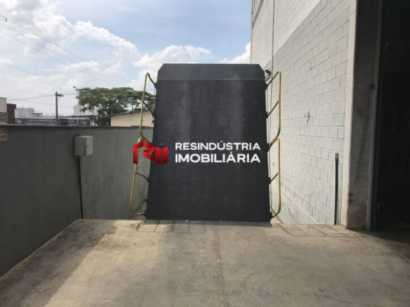 Imagem Galpão para Alugar, 2 m² em Vila Caldas - Carapicuíba Imagem Galpão para Alugar, 2 m² em Vila Caldas - Carapicuíba