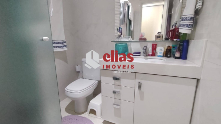 Imagem Apartamento com 3 Quartos à Venda, 134 m² em Jardim Estoril Iv - Bauru Imagem Apartamento com 3 Quartos à Venda, 134 m² em Jardim Estoril Iv - Bauru