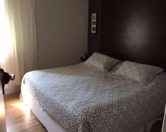 Imagem Apartamento com 3 Quartos à Venda, 99 m² em Cambuci - São Paulo Imagem Apartamento com 3 Quartos à Venda, 99 m² em Cambuci - São Paulo