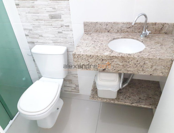 Imagem Apartamento com 2 Quartos à Venda, 75 m² em Bombas - Bombinhas Imagem Apartamento com 2 Quartos à Venda, 75 m² em Bombas - Bombinhas