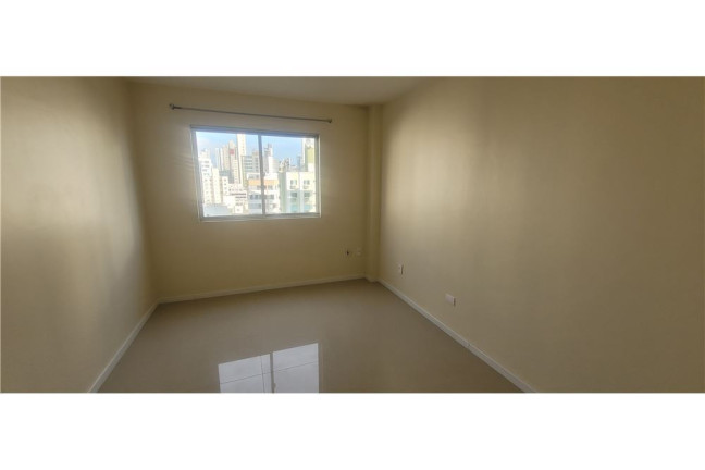 Imagem Cobertura com 6 Quartos à Venda, 420 m² em Centro - Balneário Camboriú