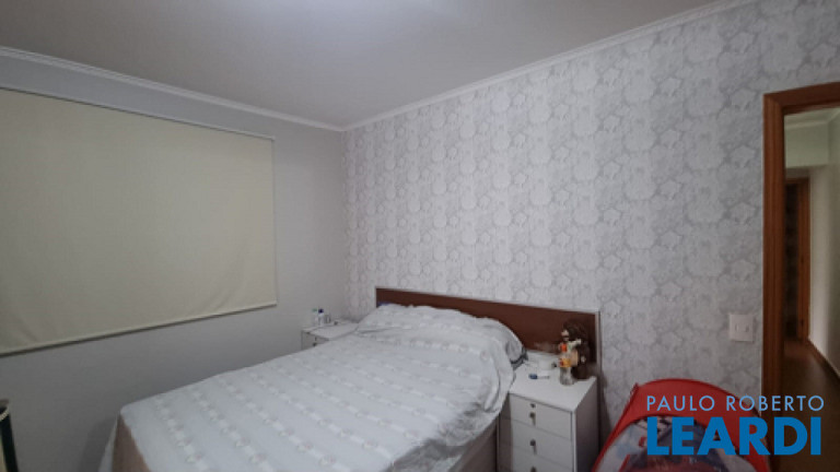 Imagem Apartamento com 3 Quartos à Venda, 127 m² em Santa Paula - São Caetano Do Sul Imagem Apartamento com 3 Quartos à Venda, 127 m² em Santa Paula - São Caetano Do Sul